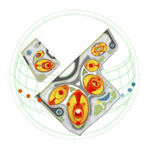 Enviromental Design & Simulations